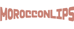 morocconlips